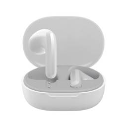 Auriculares XIAOMI Redmi Buds 4 Lite Bluetooth 5.3 Estuche de carga