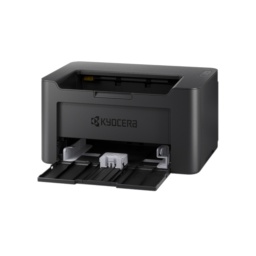 Impresora Lser Monocromtica Kyocera 21 ppm Wi-Fi