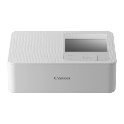 Impresora Canon Pixma G5010 Sistema Continuo Color WiFi Ethernet