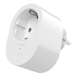 Enchufe Inteligente Xiaomi Smart Plug 2