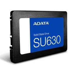 DISCO SOLIDO ADATA 480GB SU6300 