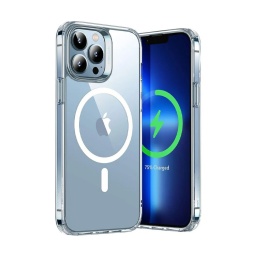 Case Reforzado compatible con Para iPhone 14