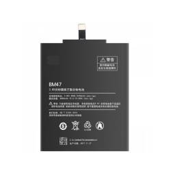 Cambio de Batera compatible con Xiaomi Poco X3 PRO BM47 Con Colocacin
