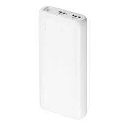 Powerbank Oraimo Traveler 4 20000mah 2 Usb