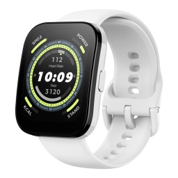 Reloj Inteligente Amazfit BIP 5 Ip68 Bluetooth