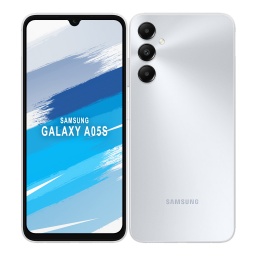 Samsung Galaxy A05s 6,7'' 4G 4gb 128gb Triple Cam 50mp