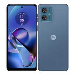 Motorola G54 6,5'' 5G 8gb 256gb Dual Cam 50mp