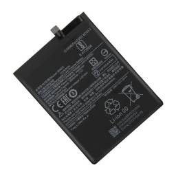Cambio de Bateria compatible con Xiaomi Mi 10T / Mi 10T PRO - BM53
