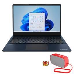 Notebook Gateway 15,6'' N4020 4gb 128gb Win11