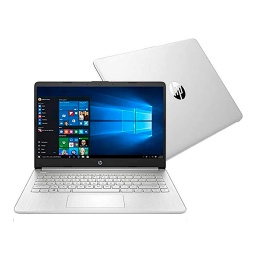 Notebook Hp 14 Core I3 8gb 256gb Win10
