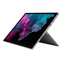 Tablet Microsoft Surface Pro 5 12,3'' Core M3 4gb 128gb Win10