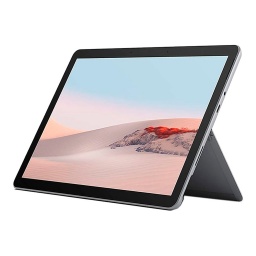 Microsoft Surface Go2 10,5'' 4425Y 4gb 64gb Win10 Pro