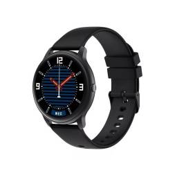 Reloj Inteligente Smartwatch Imilab KW66 1.28" IP68