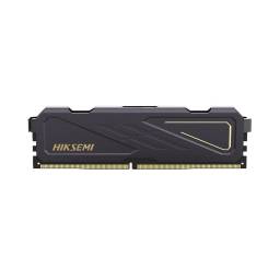 Memoria Ram 16GB DDR4 U-DIMM Hiksemi Armor 3200MHz 