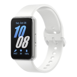 Smartwatch Fit3 Samsung 40mm Bluetooth