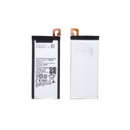Cambio de Batera G570 Compatible con Samsung J5 PRIME