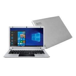 Notebook Evoo 11,6" Intel Celeron 3gb 32gb Win10