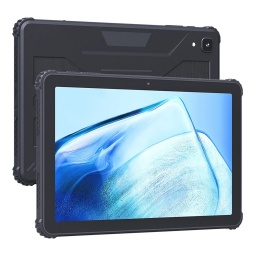 Tablet Cubot KingKong 10,1'' 16gb 256gb 16mp+8mp