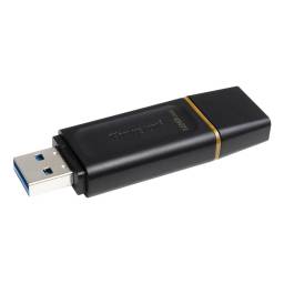 PENDRIVE 128GB KINGSTON USB 3.2 DTX 