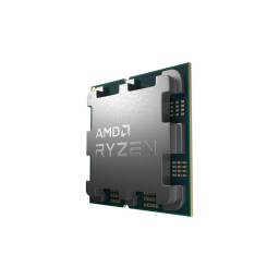 Procesador Para PC AMD Ryzen 5 8600G