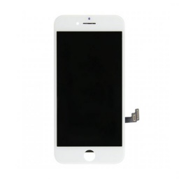 Pantalla Lcd y Panel Tctil Repuesto iPhone 8