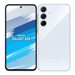 Samsung Galaxy A55 6,6'' 5G 8gb 128gb Triple Cam 50mp