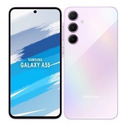 Samsung Galaxy A55 6,6'' 5G 8gb 128gb Triple Cam 50mp