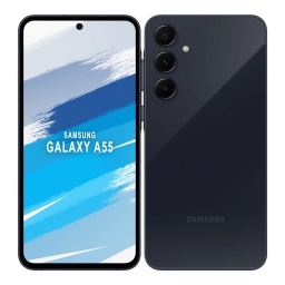 Samsung Galaxy A55 6,6'' 5G 8gb 128gb Triple Cam 50mp