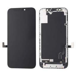 Pantalla Lcd y Panel Tctil Repuesto iPhone 12 Mini