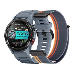 Reloj Inteligente Mibro Watch GS Active 47mm 5atm 1,3'' Bluetooth