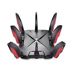 Router Inalmbrico Gaming Tp-Link Archer Gx90 Tri-Banda Ax6600