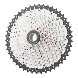 Cassette 12S 11T-50T Sunshine Para Bicicleta De Montaa