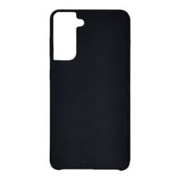 Estuche compatible con Samsung S21 , S21 Plus , S21 Ultra silicona