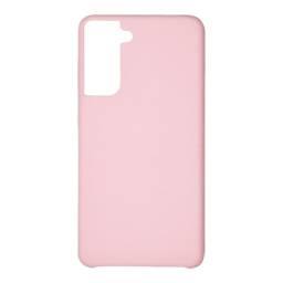 Funda Estuche Samsung compatible con S22 , S22 Plus , S22 Ultra SiliconA