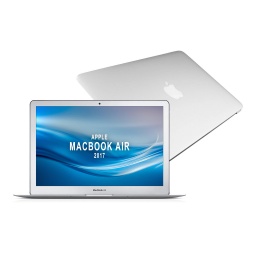 Macbook Apple 13,3'' Core I7 8gb 256gb Mac