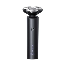 Afeitadora Inalmbrica Xiaomi Electric Shaver S301 360