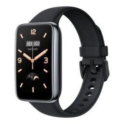 Smartwatch Xiaomi Smart Band 7 Pro 5atm Bluetooth