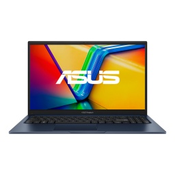 Notebook Asus Vivobook 15,6'' Core I5 8gb 512gb Win11 Pro