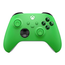 Gamepad Inalmbrico Bt Xbox X|s One Win Android iOs