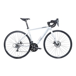 Bicicleta De Ruta Java Veloce 3 16V Talle XS