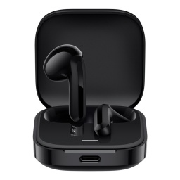 Auriculares Inalmbricos Bt Xiaomi Redmi Buds 6 Active 14,2mm