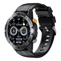 Smartwatch Cubot C29 1atm Bluetooth