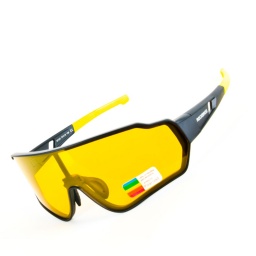 Lentes Para Ciclismo Rockbros 10164