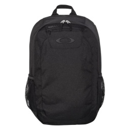 Mochila Para Notebook 15'' Oakley Crestible Enduro 20L