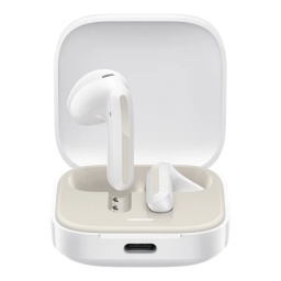 Auriculares Inalmbricos Bt Xiaomi Redmi Buds 6 Active 14,2mm