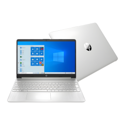 Notebook Hp 14'' Amd 3050u 8gb 256gb Win11