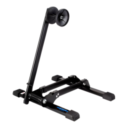 Soporte Para Bicicleta Toopre TL-025 Plegable