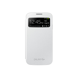 Estuche Original Celular Samsung Galaxy S4