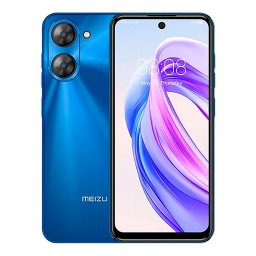 Meizu Mblu 21 6,79'' 5G 4gb 64gb azul