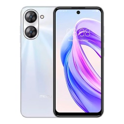 Meizu Mblu 21 6,79'' 5G 6gb 128gb Doble Cam 13mp